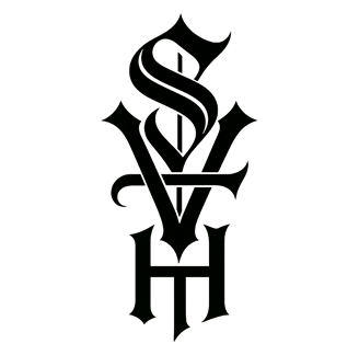 Servant Hood Collective